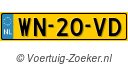 WN20VD