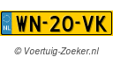 WN20VK