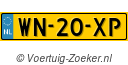 WN20XP