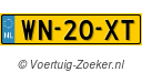 WN20XT