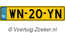 WN20YN