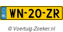 WN-20-ZR