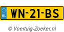WN21BS