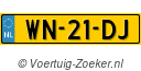 WN-21-DJ