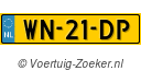 WN21DP