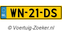 WN21DS