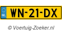 WN21DX