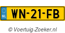 WN21FB