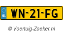 WN21FG