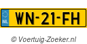 WN21FH