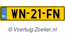 WN21FN