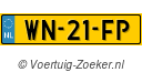 WN21FP