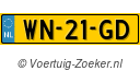 WN21GD