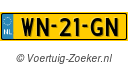 WN21GN