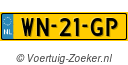 WN21GP
