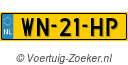 WN21HP