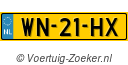 WN21HX