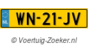 WN21JV
