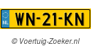 WN21KN