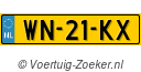 WN21KX