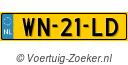 WN-21-LD