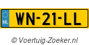 WN21LL