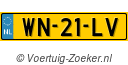 WN21LV