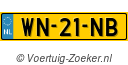 WN-21-NB