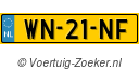 WN21NF