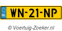 WN21NP