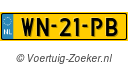 WN21PB