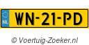 WN21PD