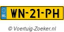 WN21PH