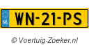 WN21PS