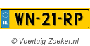 WN21RP