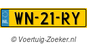 WN21RY
