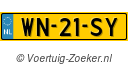 WN21SY