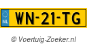 WN21TG