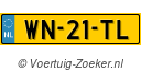 WN-21-TL