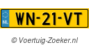 WN-21-VT