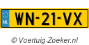 WN21VX