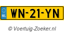 WN21YN