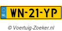 WN21YP