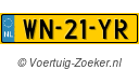 WN21YR