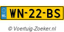 WN22BS