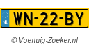WN22BY