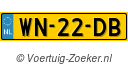 WN-22-DB