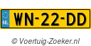 WN22DD