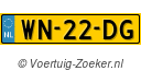 WN22DG