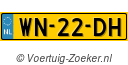 WN22DH